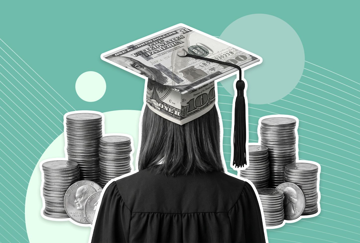 How to Get a Private Student Loan in 2026: Requirements, Application Steps, and Approval Tips